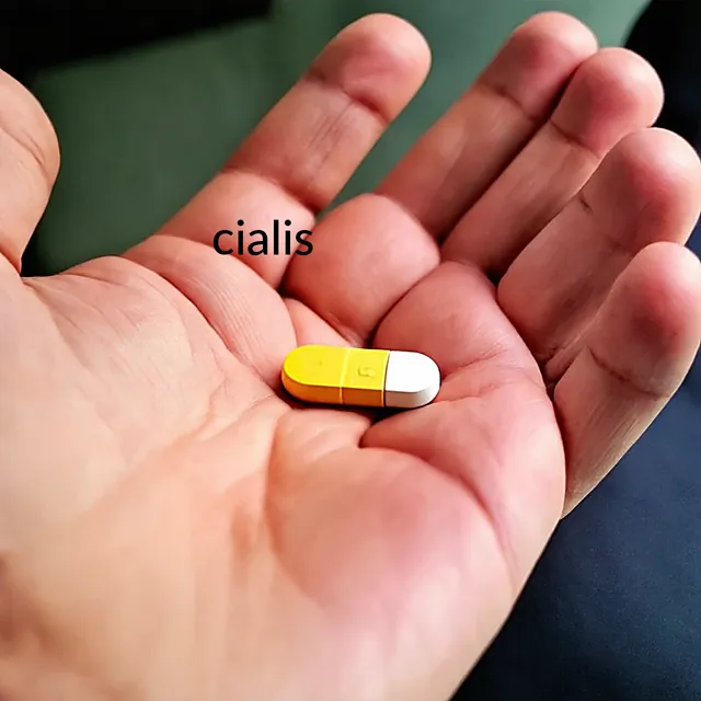 Avis sur achat cialis sur internet